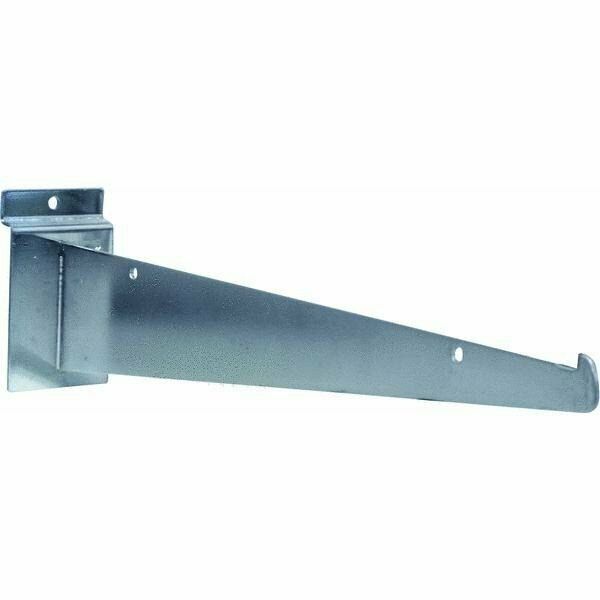 Garage Escape Shelf Bracket ABKB-12K